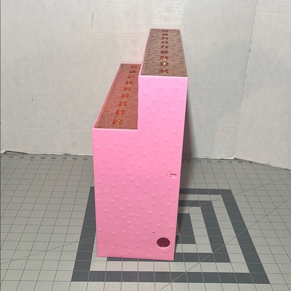 L.O.L. surprise pop up store carry case - Picture 5 of 6